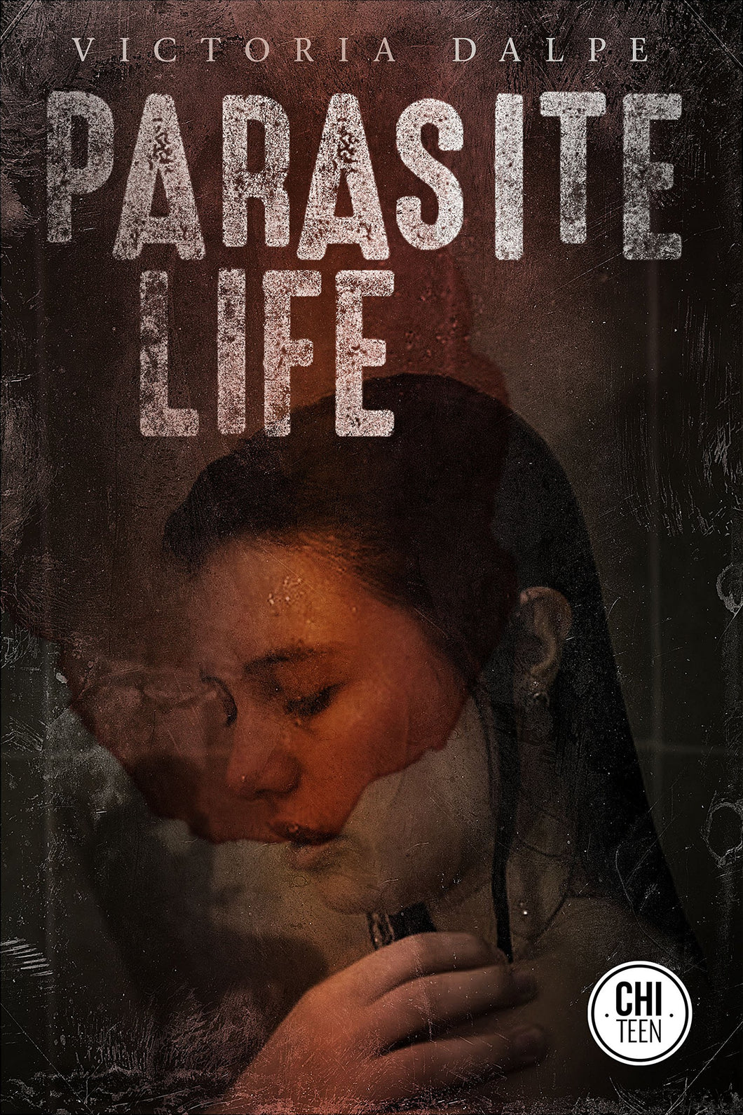 Parasite Life