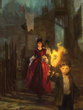 Load image into Gallery viewer, A Little Hatred (Signed Limited Edition)