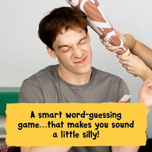 Load image into Gallery viewer, Poetry for Neanderthals