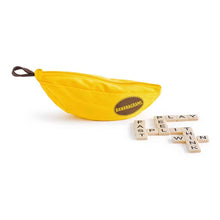 Load image into Gallery viewer, Bananagrams