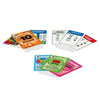 Monopoly Deal Card Game