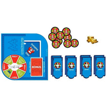 Load image into Gallery viewer, Monopoly Expansion (Free Parking Jackpot)