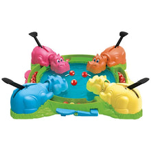 Load image into Gallery viewer, Hungry Hungry Hippos