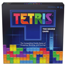Load image into Gallery viewer, Tetris