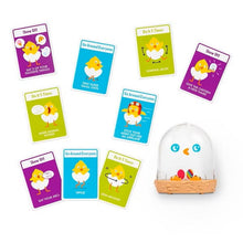 Load image into Gallery viewer, Hurry Up Chicken Butt Game