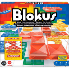 Load image into Gallery viewer, Blokus