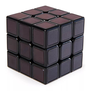 Rubik's Phantom Cube