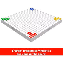 Load image into Gallery viewer, Blokus