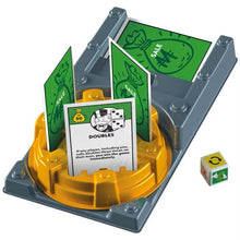 Load image into Gallery viewer, Monopoly Expansion (Buy Everything)