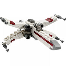 Load image into Gallery viewer, LEGO® Star Wars™ 30654 X-Wing Starfighter™ (87 pieces)