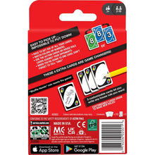 Load image into Gallery viewer, UNO Card Game