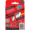 UNO Card Game