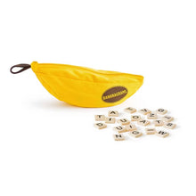 Load image into Gallery viewer, Bananagrams