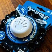 Load image into Gallery viewer, Tapple Mini Board Game