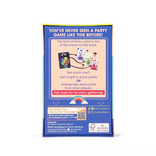 Load image into Gallery viewer, Mantis Card Game