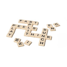 Load image into Gallery viewer, Bananagrams