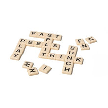 Load image into Gallery viewer, Bananagrams