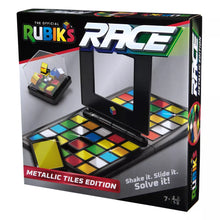 Load image into Gallery viewer, Rubik&#39;s Race