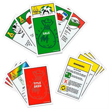 Load image into Gallery viewer, Monopoly Expansion (Buy Everything)