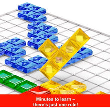 Load image into Gallery viewer, Blokus