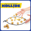 Kollide Game