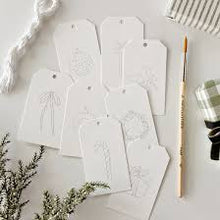 Load image into Gallery viewer, Books &amp; Crafts Workshops