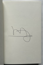 Load image into Gallery viewer, Talking to Strangers (Signed First Edition)
