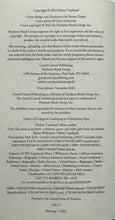 Load image into Gallery viewer, The Wind at My Back (Signed First Edition)