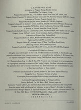 Load image into Gallery viewer, The 5th Wave (First Edition)