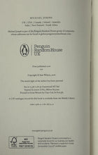 Load image into Gallery viewer, Zodiac (Signed First Edition)