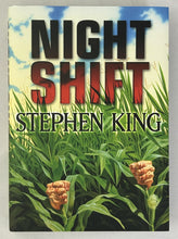 Load image into Gallery viewer, Night Shift (Gift Edition)