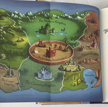 Load image into Gallery viewer, The Enchantress Returns (Signed First Edition)