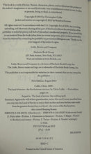 Load image into Gallery viewer, The Enchantress Returns (Signed First Edition)