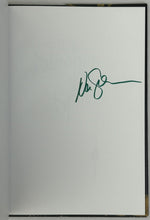 Load image into Gallery viewer, The Sleeper and the Spindle (Signed First Edition)