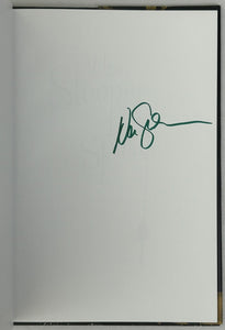 The Sleeper and the Spindle (Signed First Edition)