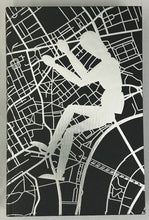 Load image into Gallery viewer, The Art of Death (Signed First Edition)