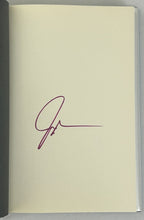 Load image into Gallery viewer, The Fault in Our Stars (Signed First Edition)
