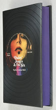 Load image into Gallery viewer, Daisy Jones &amp; The Six (Signed Limited Edition)