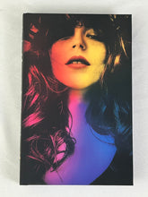 Load image into Gallery viewer, Daisy Jones &amp; The Six (Signed Limited Edition)