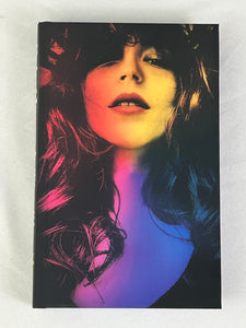 Daisy Jones & The Six (Signed Limited Edition)