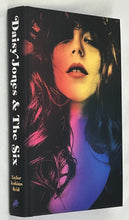 Load image into Gallery viewer, Daisy Jones &amp; The Six (Signed Limited Edition)