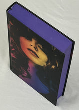 Load image into Gallery viewer, Daisy Jones &amp; The Six (Signed Limited Edition)