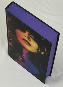 Daisy Jones & The Six (Signed Limited Edition)