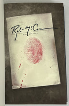Load image into Gallery viewer, Freedom of the Mask (Signed First Edition)