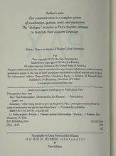 Load image into Gallery viewer, Pax (Signed First Edition)