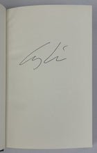Load image into Gallery viewer, Artemis (Signed First Edition)