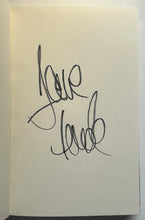 Load image into Gallery viewer, Prime Time (Signed First Edition)