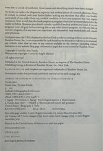 Load image into Gallery viewer, Prime Time (Signed First Edition)