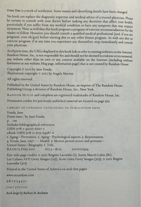 Prime Time (Signed First Edition)