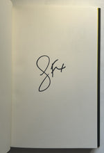 Load image into Gallery viewer, Act Like You&#39;ve Got Some Sense (Signed First Edition)